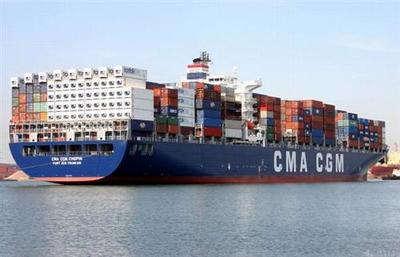 蘇州欣鵬國際貨運代理 專業高效的海上國際貨物運輸服務