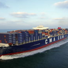 深圳市鼎泰國際貨運代理海運部門 專業(yè)引領，全球通達