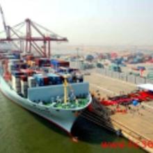 散貨海運國際貨代 價格、批發(fā)與廠家服務全解析