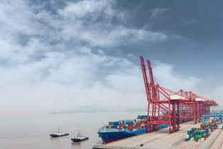 攜手諾丁漢卓越燈塔計(jì)劃，寧諾人工智能實(shí)驗(yàn)室啟航 賦能國(guó)際貨物運(yùn)輸代理創(chuàng)新