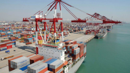 貨代單與船東單的區別解析及在海上國際貨運代理清關中的含義