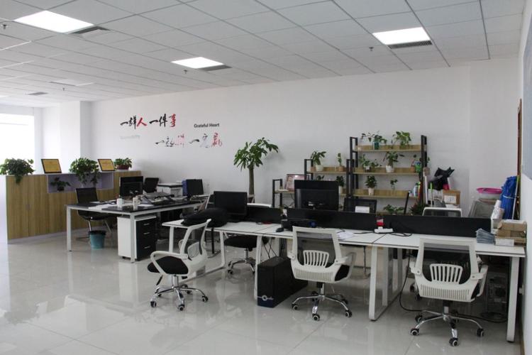 公司是一家專注于互聯(lián)網(wǎng)平臺(tái)開發(fā)搭建,企業(yè)管理及辦公軟件開發(fā)與實(shí)施