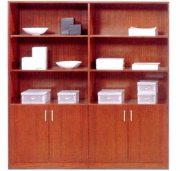 北京辦公家具定做與平臺開發 文件柜、書柜的現代化解決方案